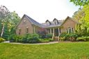 279 Farm Estates Drive sold home in Rockwell, SC