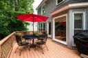 1441 Pine Needle Lane sold home in Mooresville, SC