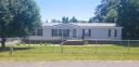 4815 Broken Pine Lane sold home in Granite Falls, SC