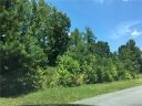 372 Ethan Lane sold home in Rock Hill, SC