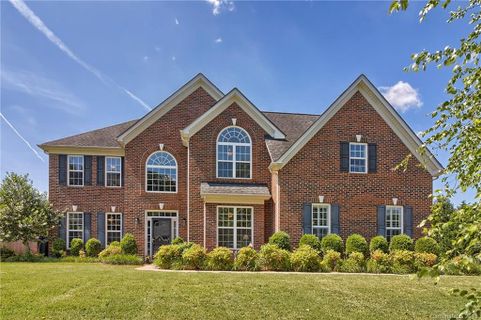163 Winter Flake Drive