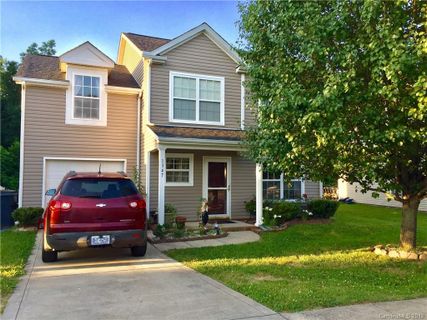 1347 Mandy Place Court