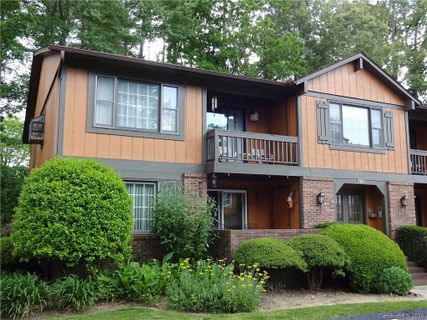 1765 Haywood Manor Road