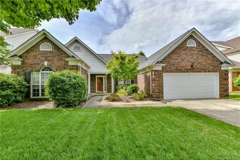 11519 Mcginns Trace Court