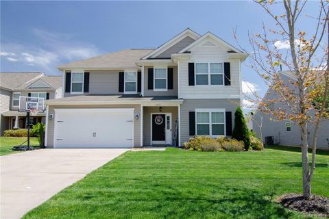 11627 Mud Drive