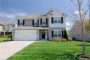 11627 Mud Drive sold home in Midland, SC