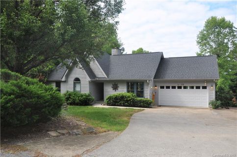 Previously sold for $317,500