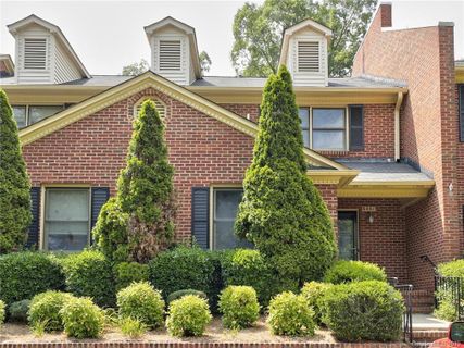 8441 Coulwood Oak Lane