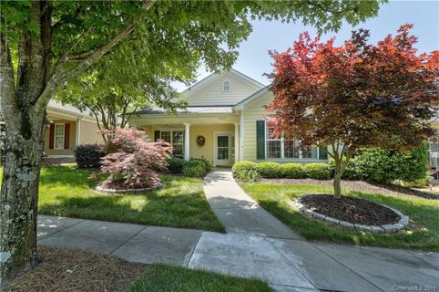 13324 Old Compton Court