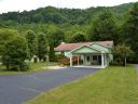 90 Whitewater Drive sold home in Maggie Valley, SC