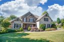 510 Morning Glory Court sold home in Lake Wylie, SC