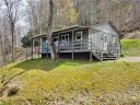 30 Chipmunk Lane sold home in Maggie Valley, SC