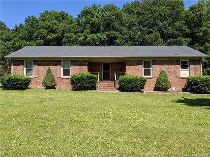 3460 Autumn Lake Drive sold home in Autumn Lake, Rock Hill, SC
