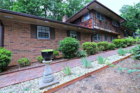 Previously sold for $252,500