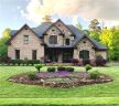 503 7th Street Place sold home in Conover, SC