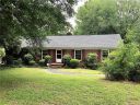 1237 Brockton Lane sold home in Charlotte, SC