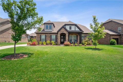 11403 Brangus Lane