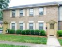 4520 Central Avenue B sold home in Charlotte, SC