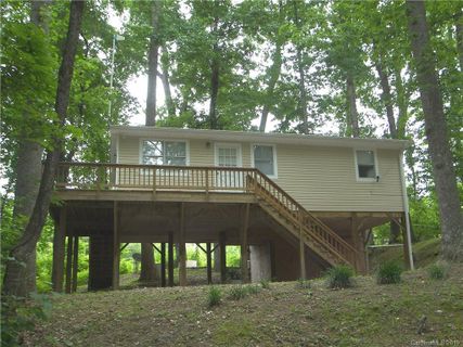 255 Lake Landing Drive sold home in Lake Landing, Salisbury, NC