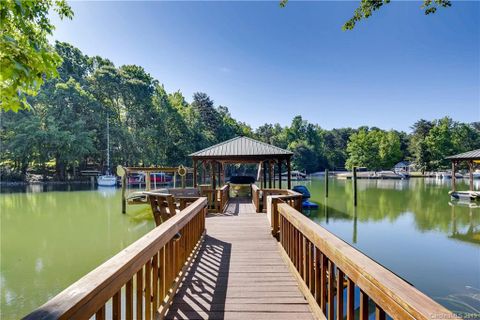 125 Wynswept Drive