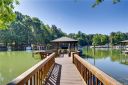 125 Wynswept Drive sold home in Mooresville, SC