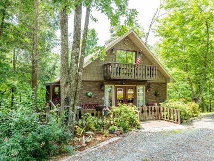 183 Sparrows Way
