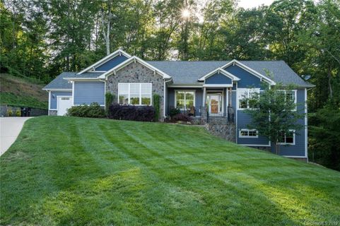 7051 Pin Oaks Drive