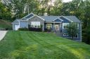 7051 Pin Oaks Drive sold home in Denver, SC