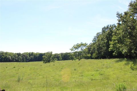 Previously sold for $340,000