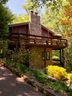 551 Linville Drive sold home in Marion, SC
