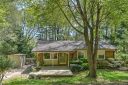 16 Hillview Circle sold home in Asheville, SC