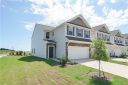 434 Tayberry Lane 1 sold home in Fort Mill, SC