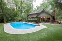 4533 Oglukian Road sold home in Charlotte, SC