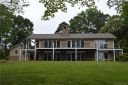 831 Morrison Farm Road sold home in Troutman, SC