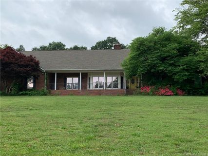 2370 Old Cedarwood Drive