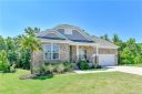402 Twelve Oaks Lane sold home in Fort Mill, SC