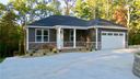 103 Willow Run Lane sold home in Zirconia, SC