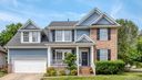 10347 Mina Court sold home in Charlotte, SC