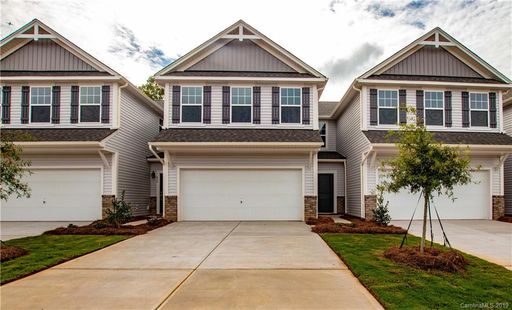430 Tayberry Lane