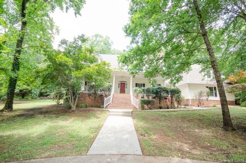 510 Lithia Inn Road sold home in Lithia Hills, Lincolnton, NC