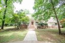 510 Lithia Inn Road sold home in Lincolnton, SC