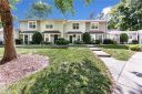 704 Heritage Parkway sold home in Fort Mill, SC