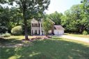 1608 Trotters Ridge Road sold home in Stanfield, SC