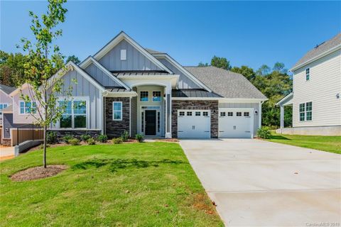 12617 Longford Crossing Place
