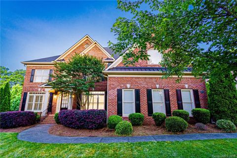 Previously sold for $557,000