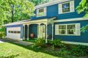 9 Botany View Court sold home in Asheville, SC