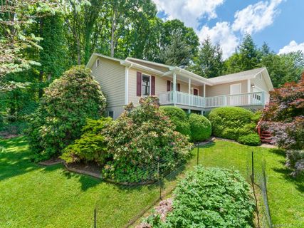 25 Sawmill Road