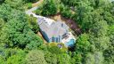 637 Pinnacle Drive sold home in Iron Station, SC