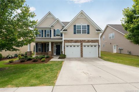 Previously sold for $333,000