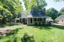 6708 Ironkettle Road sold home in Charlotte, SC